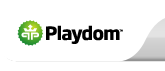 Playdom