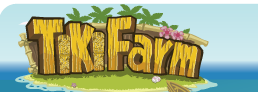 Tiki Farm